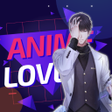 Anime Lovers - Sub Indo APK