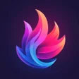 AnimeOne: смотреть аниме APK