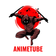 AnimeTube APK
