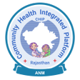 ANM Digital Health