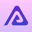 ANNA APK