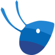 Ant Mobi 2.0 APK