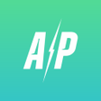 Ant Play APK