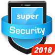 Antivirus - Virus Scanner & Remover APK