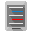 anWriter HTML editor APK