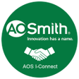 AOS I-Connect APK