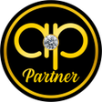 AP Money Partner APK