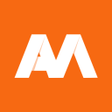 APKMirror Installer Official APK