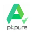 APKPure APK