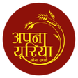 Apna Urea APK