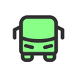 ApniBus - Book Bus Tickets APK
