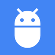 App Assist APK