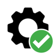 App Config APK