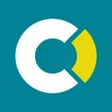 App Creator 24-Para crear aplicaciones gratis APK