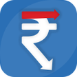 App for BSNL Recharge BSNL balance check APK