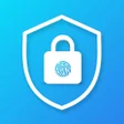 App Hider: Hide Apps App hider APK