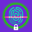 App Lock - Fingerprint Lock APK