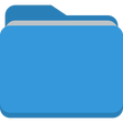 App Manager APK