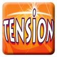 App-Player Tension APK