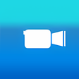 Apple Clips APK