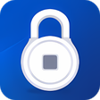 AppLock - Lock All Apps Lock photo video