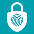 KeepLock - AppLock Protect Privacy APK