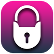 AppLock APK
