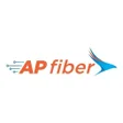 APSFL Operator Mitra APK