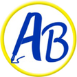 Aptitude Buster APK