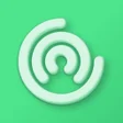 Arc Seamless File Sharing APK