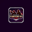 Arcade kof97 plus APK