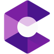 ARCore