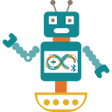 Arduino Bluetooth Control APK