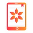 Arihant E-Learning APK