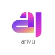 Arivu: Short Learning Videos APK
