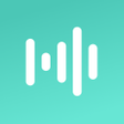 Arré Voice APK