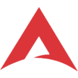 Arth Academy APK
