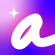 Artium Academy APK