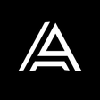 Artwiz - Video Story Maker APK