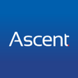 Ascent HCM APK
