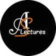Ashish Singh Lectures Pro APK