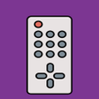Asianet Set Top Box Remote APK