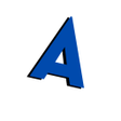 Ask Anything APK