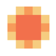 Asort Shopping App APK