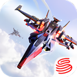 Astracraft APK