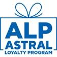 Astral Loyalty Program APK