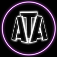 ATA MLBGChanger APK