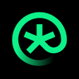 Atomic Mail: Private Email APK