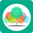 Attendance App - ubiAttendance APK