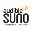 Audible Suno APK